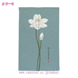 ̂ O  킢 k g p[e[V ډB Ԏd؂ ȒPt _ Vv g fG F F K J[e J[e rO Lb`  