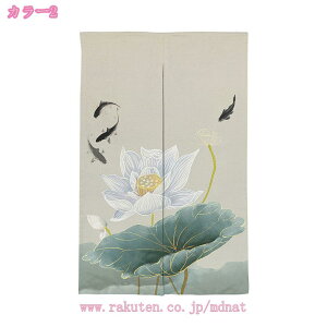 ̂ O  킢 k g p[e[V ډB Ԏd؂ ȒPt _ Vv g fG F F K J[e J[e rO Lb`  