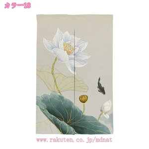 777~OFFN[| ̂  O k v^[ {^jJ i` ϗtA  RC O[ O  ˂_ g Ԏd؂  N[[bg Eߏ 