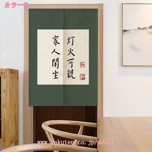 777~OFFN[| g m ̂  k ԕ C O Vv IW x[W uE F zCg  ubN  n R Ԏd؂ J[e ^yXg[