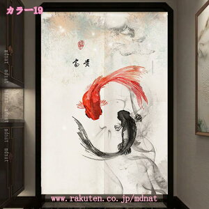 500~OFFN[| ̂  O k v^[ {^jJ i` ϗtA  RC O[ O  ˂_ g Ԏd؂  N[[bg Eߏ 