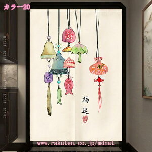 300~OFFN[| ̂  O k v^[ {^jJ i` ϗtA  RC O[ O  ˂_ g Ԏd؂  N[[bg Eߏ 