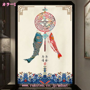 300�~OFF�N�[�|�� �̂�� ������� �����O�� �k�� �v�����^�[ �{�^�j�J�� �i�`������ �ϗt�A�� ������ �R�C �O���[�� �����O ���� �˂�����_ �g�� �Ԏd�؂� �������� �N���[�[�b�g �E�ߏ� 