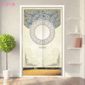 777~OFFN[| ̂ Ԏd؂p A ؕ ` Vv Ռ g vg |GXe CeA rO[ |[` ʏ 䏊p   v[g Vzj