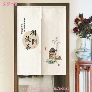 777~OFFN[| hÃJ[e  Ԏd؂ k ̂ fM ӂ g J[e Ռ̂ CՒf ډB ډB̂ O  ȃGl K L Eߏ Lb` 