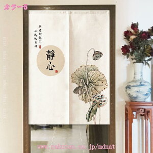 777~OFFN[| hÃJ[e  Ԏd؂ k ̂ fM ӂ g J[e Ռ̂ CՒf ډB ډB̂ O  ȃGl K L Eߏ Lb` 