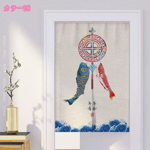 1000~OFFN[| ̂ ÓT ډB  a Ԏd؂ J[e g^Cv ؕ ԕr Ԃ~̉ g m ̂ Ԏd؂ J[e  d؂ ȒPt Eߏ ʏ