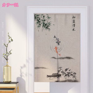 500~OFFN[| g g ډB i ̂ ÓTIȑ re[W  XgCvp^[ x[WYȃCNR撆ؕ ̂ ډBOg ubNzC