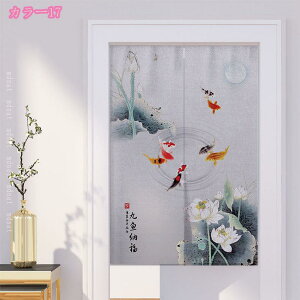 300~OFFN[| g g ډB i ̂ ÓTIȑ re[W  XgCvp^[ x[WYȃCNR撆ؕ ̂ ډBOg ubNzC