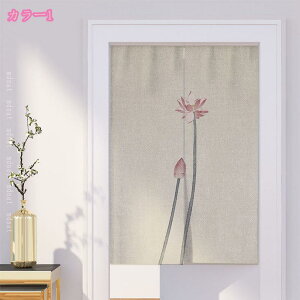 ̂ ÓT ډB  a Ԏd؂ J[e g^Cv ؕ ԕr Ԃ~̉ g m ̂ Ԏd؂ J[e  d؂ ȒPt Eߏ ʏJ[e L 