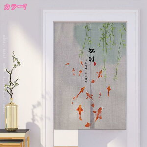 1000~OFFN[| ̂ ÓT ډB  a Ԏd؂ J[e g^Cv ؕ ԕr Ԃ~̉ g m ̂ Ԏd؂ J[e  d؂ ȒPt Eߏ ʏ