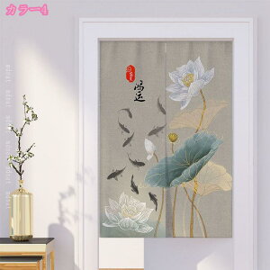 300~OFFN[| g g ډB i ̂ ÓTIȑ re[W  XgCvp^[ x[WYȃCNR撆ؕ ̂ ډBOg ubNzC