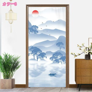 ̂ g  J[e Ԏd؂ d؂J[e ډB  ؕ g_ ÓTI_ g G n ɑ̕ |   ^yXg[ ˌJ[e Ԍ