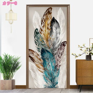 300~OFFN[| Ռ ̂  Lb` rO HX o ؕ fMJ[e h fM }WbNe[vfUC i`  Ԏd؂  킢 X R  NW