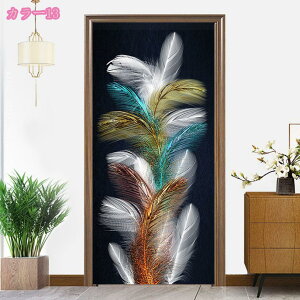 300~OFFN[| Ռ ̂  Lb` rO HX o ؕ fMJ[e h fM }WbNe[vfUC i`  Ԏd؂  킢 X R  NW