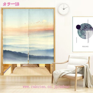 300~OFFN[| ډB  ̂ m O Vv i`  rO  Ki X HX Ԏd؂ [ ډB [ g[ g J[e hV̓ Mtg v[