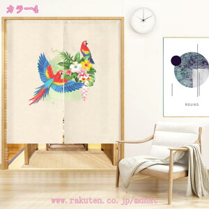 断熱柔らかいポリエステル生地ドアカーテン冬の暖かく厚いドアカーテン 遮光 防風 保温 中華風 冷気遮断 目隠し 遮光 取り付け簡単 階段 脱衣所 玄関 寝室のドア カーテン 四季ドアカーテ