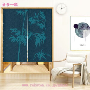 300~OFFN[| ډB  ̂ m O Vv i`  rO  Ki X HX Ԏd؂ [ ډB [ g[ g J[e hV̓ Mtg v[