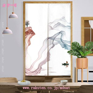 300~OFFN[| ډB  ̂ m O Vv i`  rO  Ki X HX Ԏd؂ [ ډB [ g[ g J[e hV̓ Mtg v[