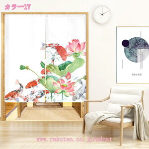 300~OFFN[| ډB  ̂ m O Vv i`  rO  Ki X HX Ԏd؂ [ ډB [ g[ g J[e hV̓ Mtg v[