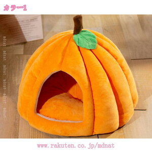 LnEX Lpxbh h[^ g[ GARK xbh}bg ybgnEX ybgxbh  K _炩 h[^xbh  L ^ ^  Lp Q ~p 􂦂 