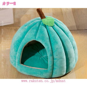 LnEX Lpxbh h[^ g[ GARK xbh}bg ybgnEX ybgxbh  K _炩 h[^xbh  L ^ ^  Lp Q ~p 􂦂 