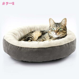 L xbh xbh ӂӂ Eh ybgNbV xbh ybgxbh \t@[ ʔNp t  H ~ ӂӂ ybg}bg ی^ ybg\t@xbh ʔN L 咆