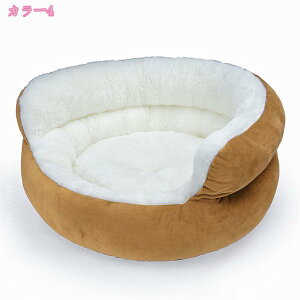 ybgxbh Lpxbh NbV g H~p \t@xbh ÓdCh~ RۖhL h_j 􂦂 ӂӂ ΍ zM ~Mۉ ₷ Q zc G肪ǂ NbV