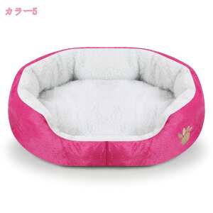 1000~OFFN[| ybgxbh ybgNbV ybg}bg ybg\t@ p^ g ~ h ΍ 􂦂 Lp ^p ybgpi nEX NbV\t@ ۉh 