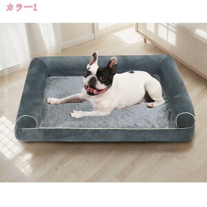 1000~OFFN[| ybg xbh 􂦂 \t@[ RR NbV XNGA  xbh  L Q lGʗp }bg 薰 xe 킢 Q ʋC lp ~ ΍ 