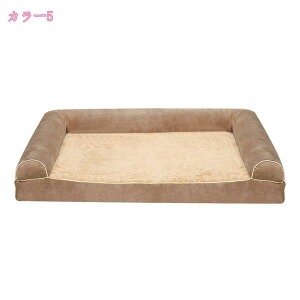 ybg xbh 􂦂 \t@[ RR NbV XNGA  xbh  L Q lGʗp }bg 薰 xe 킢 Q ʋC lp ~ ΍ XNGA y y