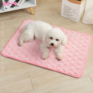 ybg ybgxbh ybgѕz ybgzc ybg}bg~ }bg ~p 􂦂 ӂӂ lRxbh   ybg}bg }bg L}bg ybgxbg 􂦂 k ʋC 