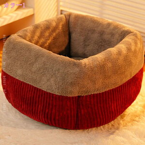 ybgxbh L p }bg ėp ~p ybg\t@[ p  킢 ^ Lp  ƒp  xbh ybg ׃bh ^ ^ p \t@[׃bh NbV N