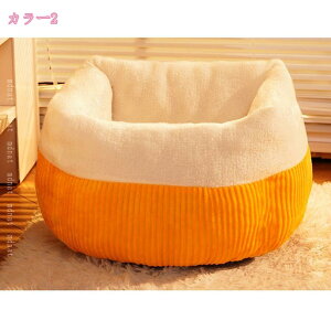 1000~OFFN[| ybgxbh L p }bg ėp ~p ybg\t@[ p  킢 ^ Lp  ƒp  xbh ybg ׃bh ^ ^ p \t@[׃bh 