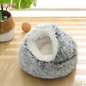 1000~OFFN[| ybgxbh Lxbh xbh ybgNbV 􂦂 ې 傫 ӂӂ h[ ^ t  ~pxbh xbh  ybgxbh ی^ 􂦂 H~ 