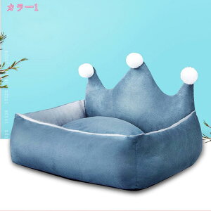 1000~OFFN[|   ybgxbh XNGA^ ybgnEX ybgNbV  t  H ~ I[V[Y K ^ ӂӂ ybgnEX xe xbh  ~ 