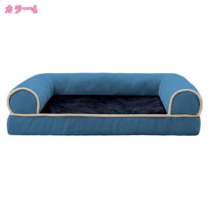 ybg}bg ybgxbh 􂦂 ybgNbV  h~ }bg ~ ybgpxbh xbh ObY  ybgpi 薰}bg EȒP 􂦂 ~ ~