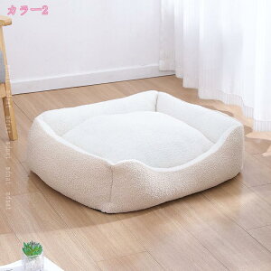 1000~OFFN[| ybgxbh XNGA^ 􂦂 ^p ybg }bg xbh Lp _炩 xbh ybgnEX XNGAxbh xbh ӂӂ    LN