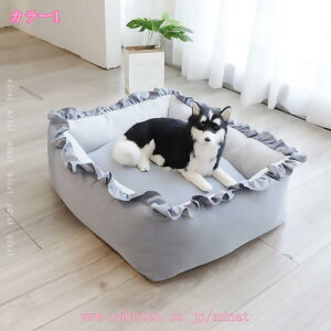 ybgNbV  ybgxbh ybg\t@[ }bg ^ ^ L  Q 􂦂 ʋC   LNbV ~ h [΍ q ^ Lp L̉ėpx