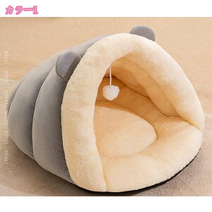 ӂӂ nEX ybgxbh  L ybg xbh h[^ ybgnEX ybg\t@[ h[^xbh ybgNbV ~p Lp pnEX NbV Q ӂӂ ybgpi L