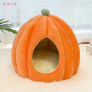 1000~OFFN[| ybgxbh h[^ ybgnEX LbgnEX p ӂӂ I[V[Y  薰 L p ΍ ۉh 􂦂 J{` 􂦂Lpx