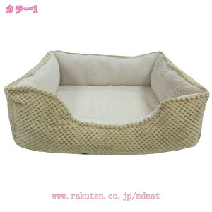 1000~OFFN[| ybgxbh Lxbh `NbV 􂦂 ʔNKp ϊ ϋv XNGA^xbh ybg\t@[ ^xbh ybgpi ~ ē~pybgxbh ybg