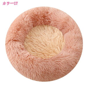 1000~OFFN[| ybg xbh  NbV h[ic  ӂӂ  g ۉh ΍ K gybgxbh ʔNKp h[ic  L NbV  킢L 