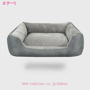 1000~OFFN[| ybgxbh XNGA^ 􂦂 ^p NbV ybg }bg xbh Lp NbV ӂӂ t 킢  \t@ XNGA^ 薰 