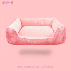 1000~OFFN[| ybgxbh XNGA^ 􂦂 ^p NbV ybg }bg xbh Lp NbV ӂӂ t 킢  \t@ XNGA^ 薰 