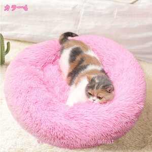 1000~OFFN[| ybgxbh ybg xbh pi Lpi 6TCYIׂ 6J[Iׂ ~Q  Lp ^p Q ybg\t@ ~ @\ g }bg 􂦂 ӂӂ ~