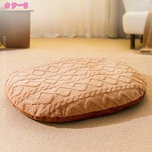 1000~OFFN[| ybgxbh }bg XNGA L q ^ ^ ^ v ϊ ~ 􂦂 Lp ybgpi lGʗp ϋv  IV Vv ` v ϊ 