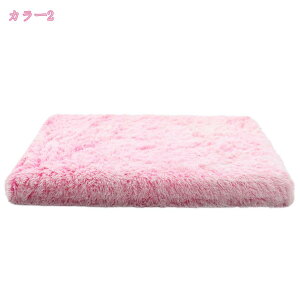 ^xbh ybg xbh ^ hbOxbh ^ \t@[ xbh ^ ^  ybgp ybgpi hbOxbh ybgp }bg  ʔN O[ J[L  NbV }b