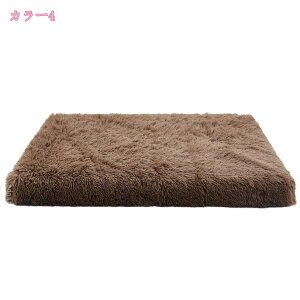 777~OFFN[| ^xbh ybg xbh ^ hbOxbh ^ \t@[ xbh ^ ^  ybgp ybgpi hbOxbh ybgp }bg  ʔN O[ J[L  