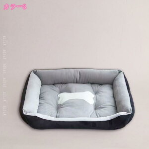 ybgxbh ybgNbV ybg}bg ybg\t@XNGA^ ^ybgxbh薰 Lp g LbgnEX ʋCD LObY ybgnEX NbV ~ 